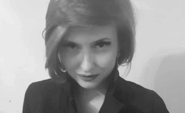  «Өз көлігімен кеткен»: Павлодар облысында жұмбақ жағдайда жоғалып кеткен әйелдің денесі табылды