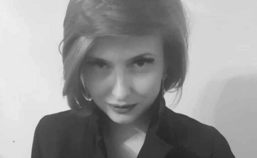  «Өз көлігімен кеткен»: Павлодар облысында жұмбақ жағдайда жоғалып кеткен әйелдің денесі табылды