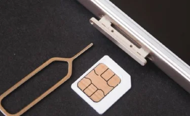 Министрлік ұялы байланыстың жаппай істен шығуын түсіндірді