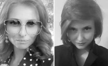 Пропавшую 34-летнюю жительницу Экибастуза нашли мертвой