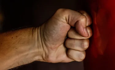 Забил до смерти: пьяная разборка закончилась убийством в Алматинской области