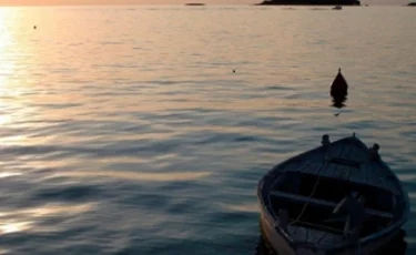 Оралда жоғалып кеткен қыздың денесі өзеннен табылды 