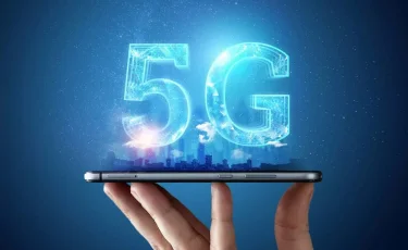 Министр Қазақстан 5G желісіне толығымен қашан қосылатынын айтты 