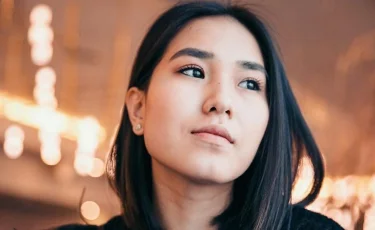 Мәскеуде көз жұмған қазақстандық қыздың анасы жазба жариялады 