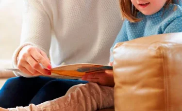 Павлодарда бала күтуші үй иелерін тонап кетті  