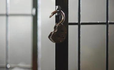 Условно-досрочное освобождение хотят запретить в Казахстане 