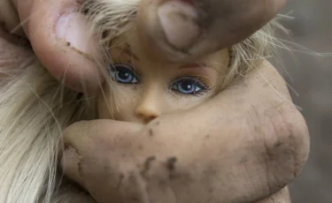 "Ақылымнан адастым": Рудныйда 7 жасар қызды зорлаған педофил қылмысы туралы айтты 