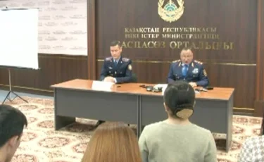 Қазақстанда 5 наркотоптың көзі жойылды