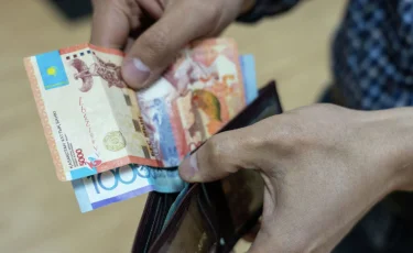 Қазақстанда үш жәрдемақының мөлшерін арттыру жоспарлануда 