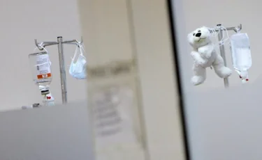 Шымкенттегі балалар өлімі: әкесі дүкеннен тұшпара сатып алған