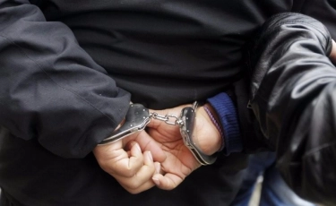 Напился и изнасиловал 13-летнюю соседку житель Талгарского района