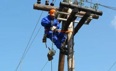 Алматы облысында үздік энергетиктер марапатталды