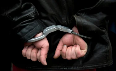 Қылмыстық-атқару жүйесінің қызметкерлері жемқор деген күдікке ілінді 