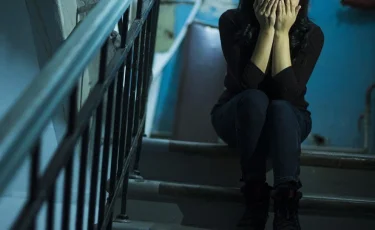 Халықаралық іздеу жарияланды: Нұр-Сұлтан полициясы 37 жастағы әйелді таба алмай жатыр