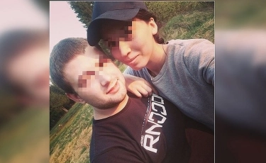 Убил беременную жену, сына и спалил дом: жестокое убийство из-за долгов