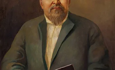 #Абай175: Алматыда жазасын өтеп жатқандар ұлы ақынның өлең-жырларын оқудан жарысты