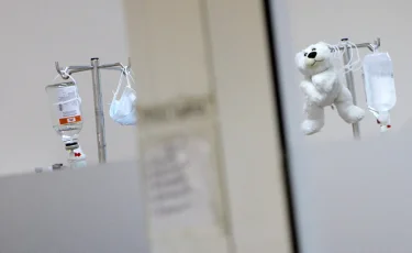 Көкшетауда мектепті белгісіз дерт жайлады: директор дабыл қақты  