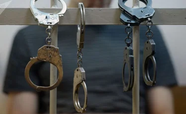 Жестокое убийство 3-летней девочки и ее матери: первые показания в суде Петропавловска 