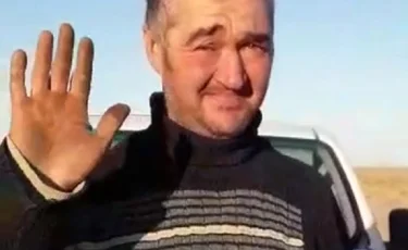 Бір апта бойы із-түзсіз жоғалып кеткен екі адам табылды