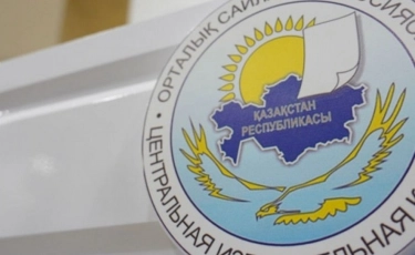 50 международных наблюдателей за выборами прошли обучение в Нур-Султане