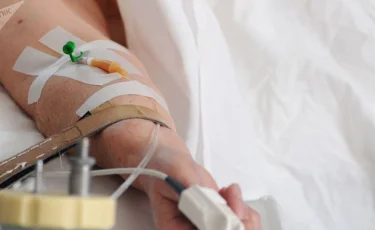 Стрельба в амурском колледже: один из пострадавших в тяжелом состоянии