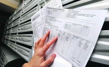 Владельцам квартир в 20 ЖК Нур-Султана запретили расходовать свои «целевые»