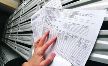 Владельцам квартир в 20 ЖК Нур-Султана запретили расходовать свои «целевые»