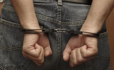 Изнасилование 13-летней школьницы в Таразе: задержан подозреваемый 