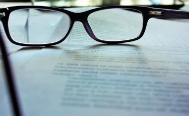 Изнасилование в школьном туалете: в Таразе увольняют областных чиновников