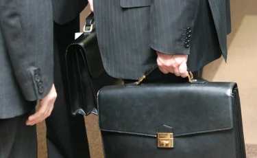 Генпрокуратура отклонила жалобу антикоррупционщиков в отношении замакима Манзорова  