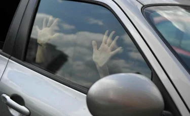 «Намаз оқыған соң сеніп едім»: ШҚО-да жігіт жас қызды зорламақ болды