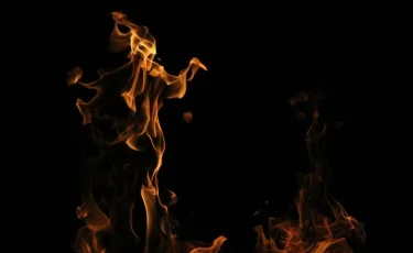 Алматы облысында төрт бала газға уланып қалды