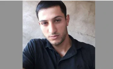 Достарымен қыдырып кеткен жамбылдық жігіт жоғалып кетті