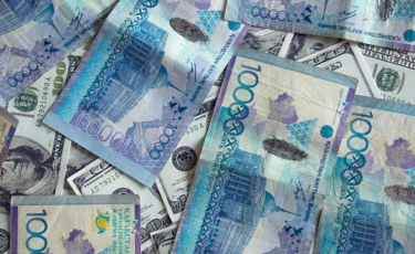 Қызылордада пара алған мектеп директоры ұсталды