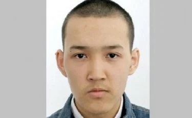 17-летний парень без вести пропал в Актюбинской области