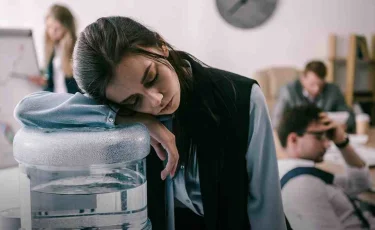 Вопрос о четырехдневке в Казахстане прокомментировали в Минтруда 