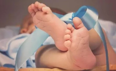 Сколько девочек с именем Нурсултан живет в Казахстане 