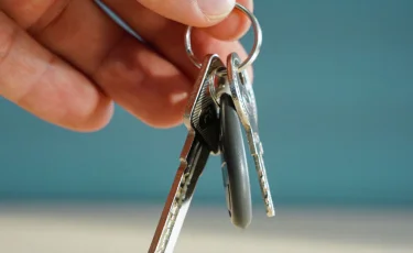 Көпбалалы отбасылардың назарына: баспанаға құжат қабылдау басталды