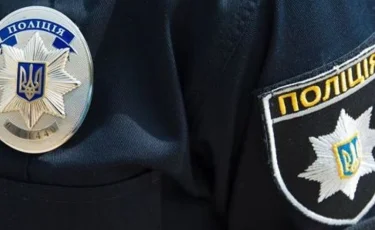 Мужчина показал девушке труп своей бабушки на первом свидании