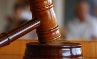 Маңғыстау тұрғыны өзі жалдаған жұмысшыны өлтіріп, 10 жылға сотталды 