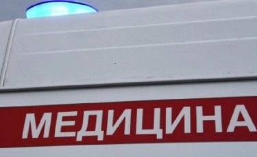 Мальчик с ДЦП неделю умирал рядом с телом матери