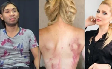 Алматыда әнші Ксения Ашығалиеваның ісіне қатысты сот отырысы өтті