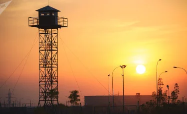 Қазақстан мен Ресей шекарасында кезек болмайды: жол картасы қабылданбақ  