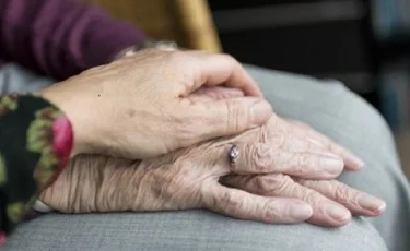 Обнаружено лекарство против старения и слабоумия