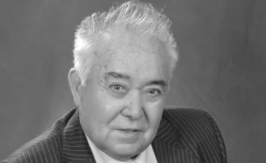 Нурсултан Назарбаев высказал соболезнования в связи с кончиной Султана Сартаева