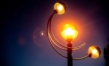 Алматыда электр желілерінің ұзындығы 7500-ден астам шақырымды құрайды