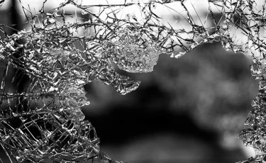 Екі адам қаза тапты: Алматы-Қорғас тас жолында жантүршігерлік жол апаты орын алды