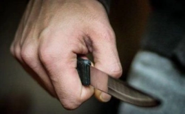 Ақтөбеде 21 жастағы жігітті өлтірген адам қылмыстық жауапкершіліктен босатылды