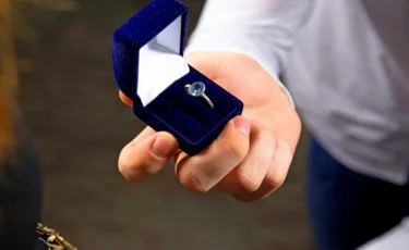  Арыстағы қызды алып қашу оқиғасына қатысты тың мәлімет жарияланды