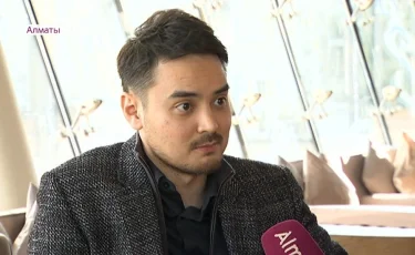 Молодые алматинцы, удостоенные наград на форуме «Время первых» - кто они?